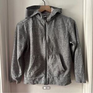 Unisex Old Navy Zip Up